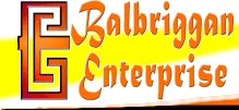 Logo-balbrigganenterprise-ie.gif