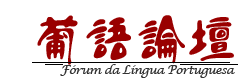 Logo-bbsptg-com.gif