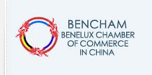 Logo-bencham-org.jpg