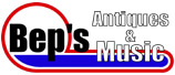 Logo-bepsantiques-com.jpg