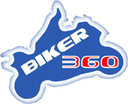 Logo-biker360-com.jpg