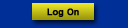 Logo-biosciencewriters-org.gif