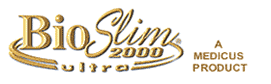 Logo-bioslim-com.gif