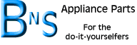 Logo-bnsapplianceparts-com.gif