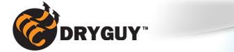 Logo-boot-dryer-org.gif