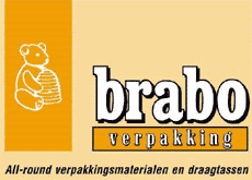 Logo-braboverpakking-nl.gif