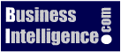 Logo-businessintelligence-com.gif