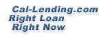 Logo-cal-lending-com.jpg