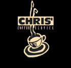 Logo-chriscoffee-com.gif