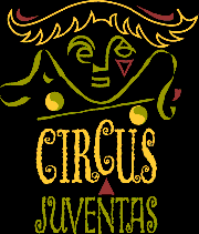 Logo-circusjuventas-com.gif