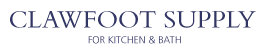Logo-clawfootsupply-com.gif