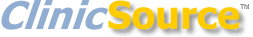 Logo-clinicsource-com.gif
