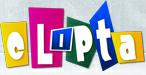 Logo-clipta-com.jpg