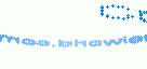 Logo-cologneiworld-com.gif