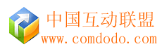 Logo-comdodo-com.gif