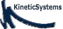 Logo-computeraidedsolutions-com.jpg