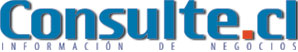 Logo-consulte-cl.jpg