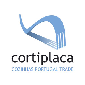 Logo-cortiplaca-pt.jpg
