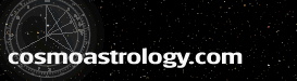 Logo-cosmoastrology-com.gif