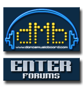 Logo-dancemusicboard-com.png