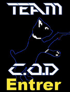 Logo-dark-elite-com.jpg