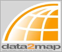 Logo-data2map-org.jpg