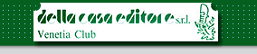 Logo-dellacasaeditore-com.gif