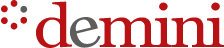 Logo-demini-com.gif