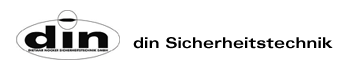Logo-din-notlicht-at.gif