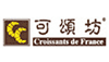 Logo-eastcake-com-cn.gif