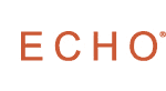 Logo-echodesign-com.gif