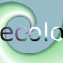 Logo-ecolo-de.jpg