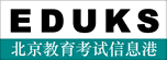 Logo-eduks-com.gif
