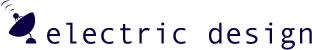 Logo-electric-design-com.jpg