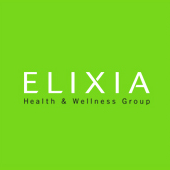 Logo-elixia-de.gif
