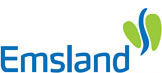 Logo-emsland-touristik-de.jpg