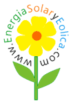 Logo-energiasolaryeolica-com.gif