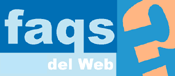 Logo-faqsdelweb-com.gif