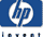 Logo-fartolvur-is.gif