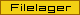 Logo-filelager-com.png
