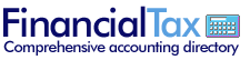 Logo-financialtax-com.gif