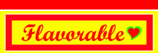 Logo-flavorable-com-au.jpg