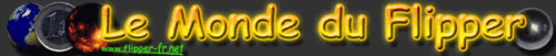 Logo-flipper-fr-net.gif