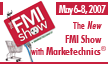 Logo-fmi-org.gif
