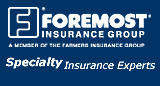 Logo-foremostfarmers-com.gif