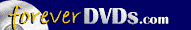 Logo-foreverdvds-com.gif