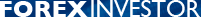 Logo-forexinvestor-es.gif