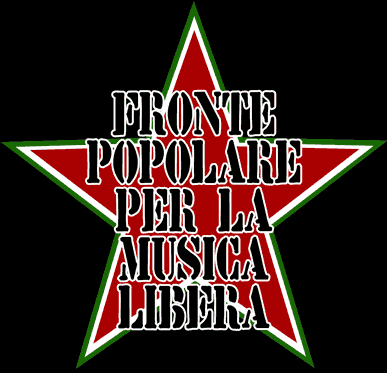 Logo-fpml-it.gif