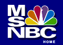 Logo-fussbudget-com.gif