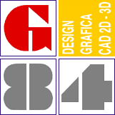 Logo-g84-it.gif